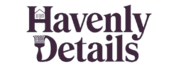 Havenly Details